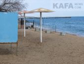 ���������� ������ ���� ������� 