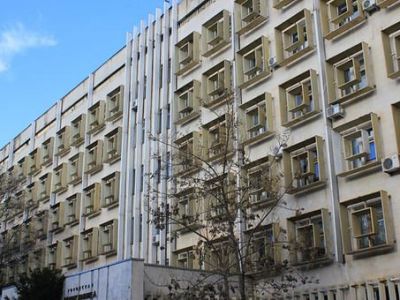 � ��������� ����������� ����������� ����� � ����������� ���������� ������ ��� ������ �� ����� � ������������