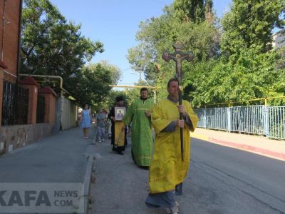 � �������� ������ ������� �������� ��� (�����)