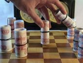 Севастополю выделены дополнительные средства на выполнение поручений Путина