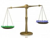 За 8 месяцев Крым получил 32 млрд собственных доходов и 50 млрд дотаций из Москвы