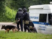 По всей России прокатилась волна сообщений о лжеминировании