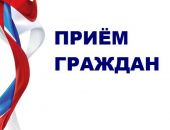 ���� ������� ��������� ��������� ��������