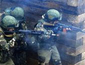 Военные России и Белоруссии начинают стратегические учения "Запад-2017".