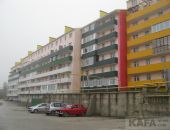 Квартиры в доме на улице Габрусева передадут в госсобственность