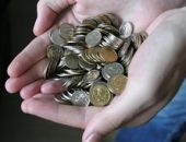 Крымчане игнорируют оплату капремонта