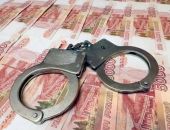 В Крыму осуждён мошенник за попытку присвоить 8 млн. руб. при строительстве двух объектов по ФЦП