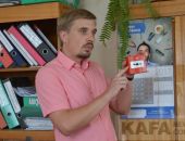 Для медиков провели занятия по антитеррористической безопасности