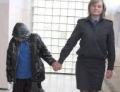 В Крыму будут ловить школьников-прогульщиков
