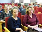 � ���������� ������� ������ ����������� �IV ������������ ������� �������