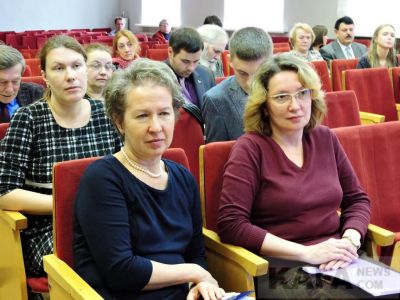 � ���������� ������� ������ ����������� �IV ������������ ������� �������