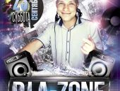22 � 23 �������� �������� �������� ������ � ������ ����� ���������