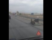 � ��������� ������� ��������� ��� � �������� ������ ���� � ��������� ���� (����)