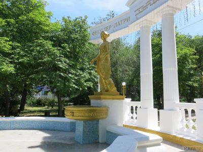 � ������ �������� ���������� ������� ����������