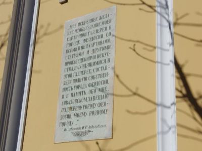 ������ ������������ ��������� ������� ����� � ������ ������ ������� 