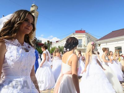 � �������� ������ ������ ������ (�����)
