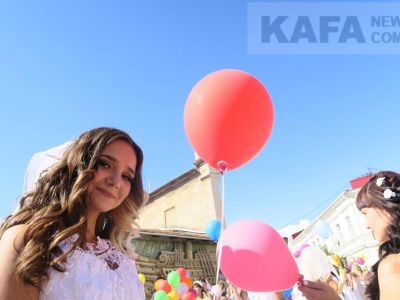 � �������� ������ ������ ������ (�����)