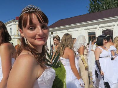 � �������� ������ ������ ������ (�����)