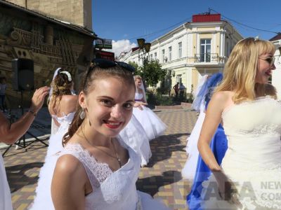 � �������� ������ ������ ������ (�����)