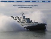 Завод «Море» опроверг информацию о своей задолженности перед «Водой Крыма»