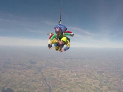 ��������� ������� ������ ������ � ��������� 
