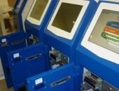 � ������� ����� ����� � ������������� ����� 100 ���������� �������� ����������