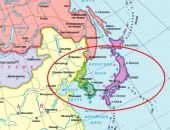 Эксперты подсчитали количество жертв в случае ядерного удара КНДР