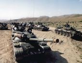 Секретные расходы бюджета России по безопасности станут рекордными за 12 лет 