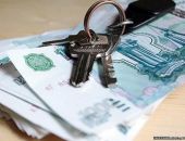 Цены на недвижимость в России будут расти, уверены эксперты