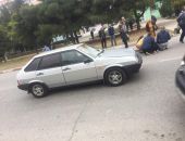 � �������� ���������� ���� ���� �������� (����) (���������)