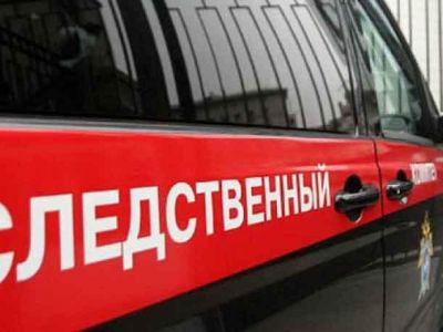 � ������ ������� ����� ������������� �������� ��� �������� �����