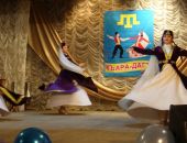 � ������������ �� ���������� ������� ���������������� ��������