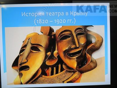 � �������� ������������ ����� �������� ������ � �����
