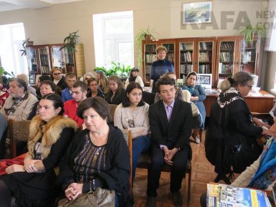 � �������� ������������ ����� �������� ������ � �����