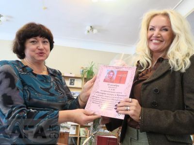 � �������� ������������ ����� �������� ������ � �����