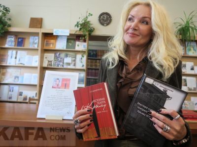 � �������� ������������ ����� �������� ������ � �����