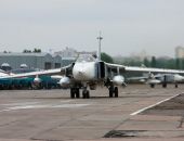 Истребители Черноморского Флота учились уничтожать вражеские корабли