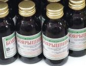Продажу «Боярышника» в Крыму снова запретили