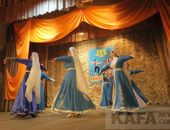 � �������� �������� ������ ��������� �������� �������� ������� (�����)
