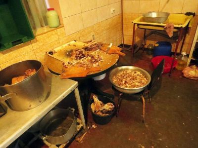 � ��������� ������ ����� ���������� ��������� ��� 