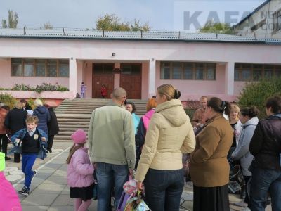 � ������������ ����� � 12 ������� ��������, � �������� �������� �� �������� (�����)