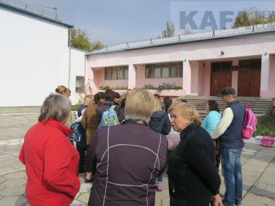 � ������������ ����� � 12 ������� ��������, � �������� �������� �� �������� (�����)