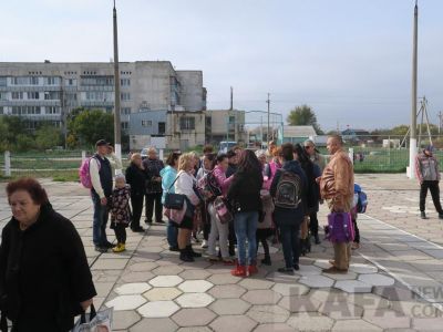 � ������������ ����� � 12 ������� ��������, � �������� �������� �� �������� (�����)