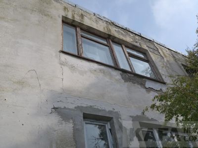 � ������������ ����� � 12 ������� ��������, � �������� �������� �� �������� (�����)