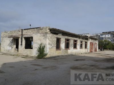 � ������������ ����� � 12 ������� ��������, � �������� �������� �� �������� (�����)