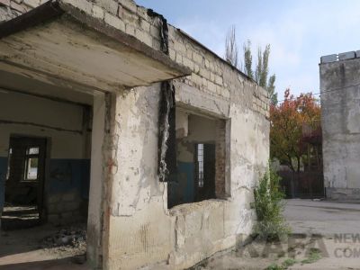 � ������������ ����� � 12 ������� ��������, � �������� �������� �� �������� (�����)