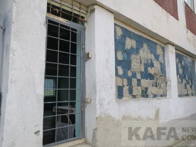 � ������������ ����� � 12 ������� ��������, � �������� �������� �� �������� (�����)