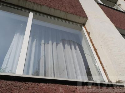 � ������������ ����� � 12 ������� ��������, � �������� �������� �� �������� (�����)
