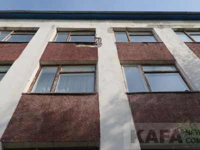 � ������������ ����� � 12 ������� ��������, � �������� �������� �� �������� (�����)