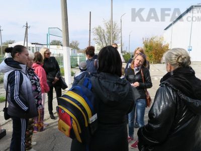 � ������������ ����� � 12 ������� ��������, � �������� �������� �� �������� (�����)